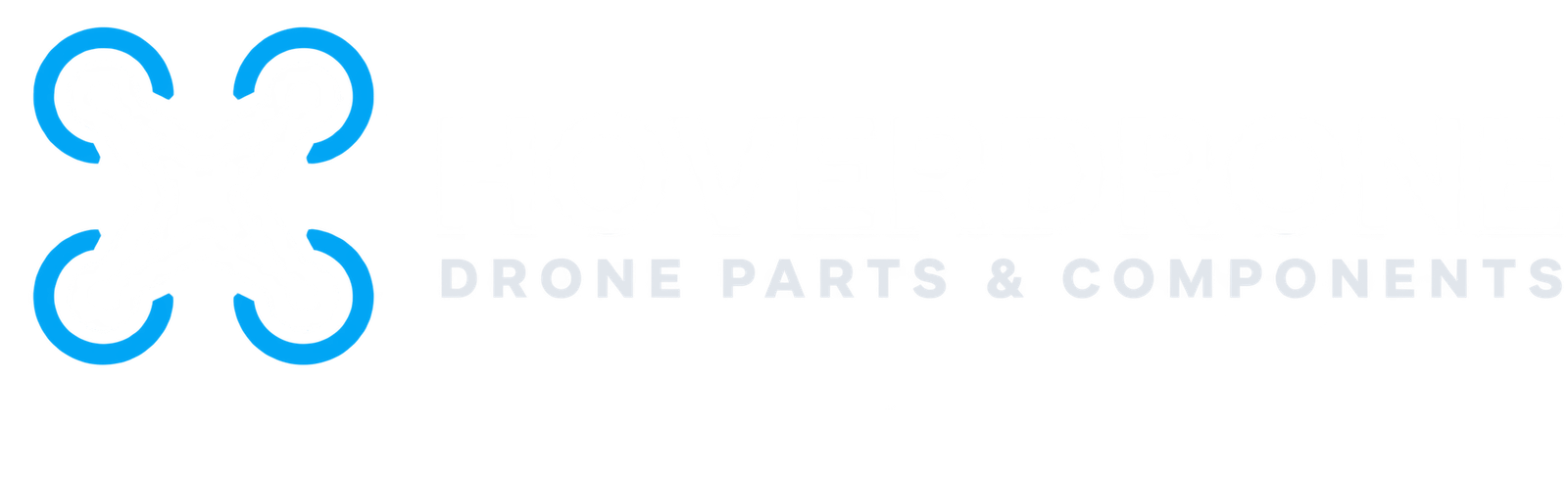 OEM Drone Parts for DJI/Autel/SwellPro/FPV