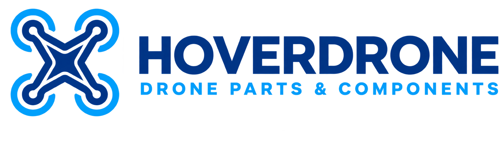 OEM Drone Parts for DJI/Autel/SwellPro/FPV