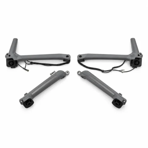 Original DJI Air 3 / Air 3S Motor Arm