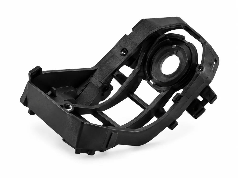 Original DJI Air 3 / Air 3S Motor Arm